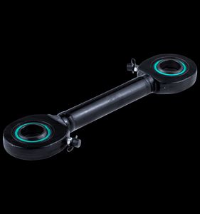 Länkstag P520D, P524,  5761100-01