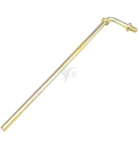 Länkstång 112-4026