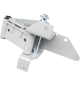 Länksystem vänster 387001015/0