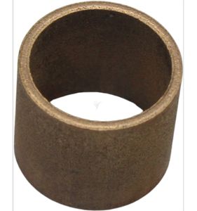 Lager 1812-0297-01