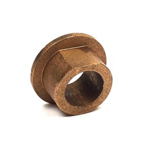 Lager 1812-1724-01