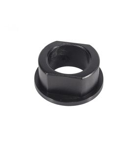 Lager 1x1-1/2", MTD 741-0244