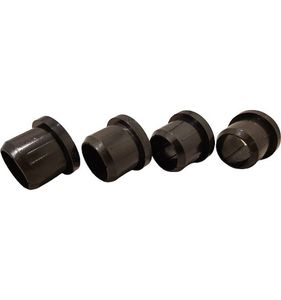 Lager 4st Park, Villa, Garden, Primo, 1134-9024-01