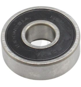 Lager Hikoki 95608VVM, 608-VVM, 608Vvc2Ps2L