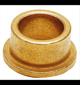 Bussning Ariens 910, 924,  05503000, 55030, 5503000