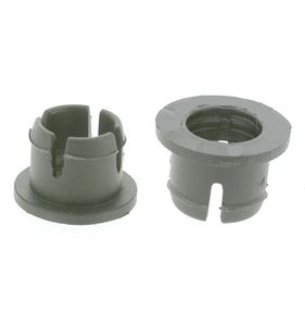 Lager, bussning, Husqvarna 5321268-47