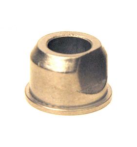 Lager, bussning Husqvarna, Partner m.fl 5320090-40