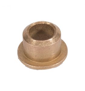 Lager, bussning MTD 748-0108, 748-0377e 