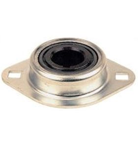 Lager för impelleraxel, Husqvarna 5154096-48, Stiga 1812-0417-01