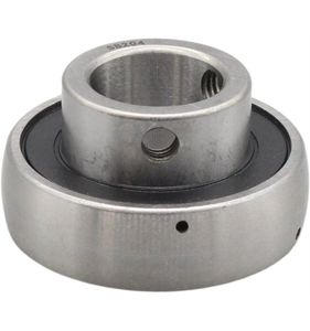 Lager impelleraxel ST4262P, ST5266, ST6272, 1811-3134-01