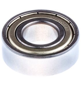 Lager, Klippo Free, 540, 64, Exclusive 54, 2956558-01