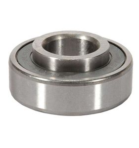 Lager knivspindel Husqvarna 5853239-01