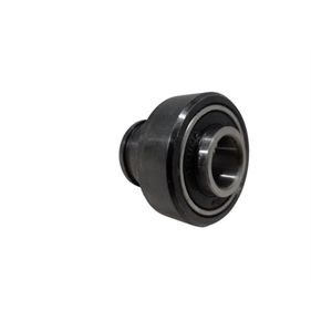 Lager komplett 5870702-02