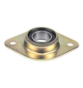 Lager MTD, Cub Cadet, 741-04569