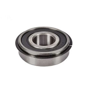 Lager MTD, Cub Cadet, 941-0563