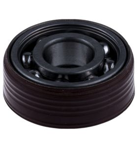 Lager oljetätning komplett, 345, 340, 350, 5039323-02