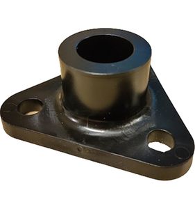 Lager plast Snow Storm, Fox, Blizzard, Spark,  1812-0878-01