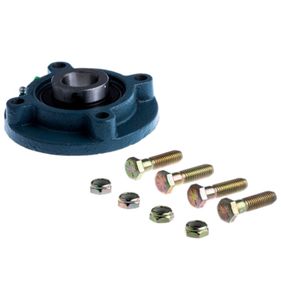 Lager SG13HBCE 5390202-26