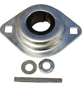 Lager ST523, ST725, ST825, ST828, 1812-0883-01