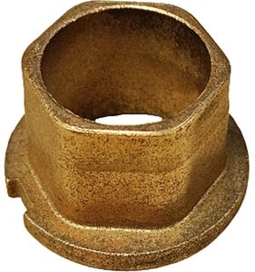 Lager ST523, ST725T, ST825, 1812-0373-01