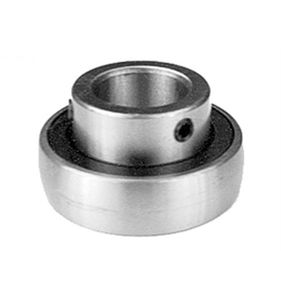 Lager till axel 7/8 X 2-3/64, MTD 741-0185