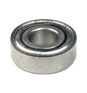 Lager Toro 10-9842, John Deere JD9296