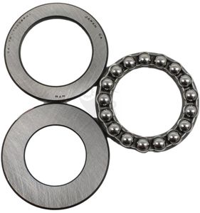 Stiga Lager transmission 1139-1438-01