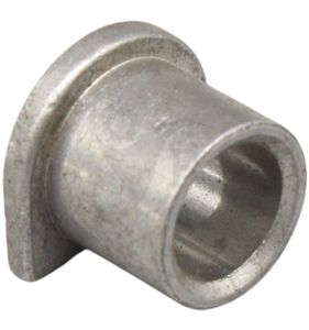 Lager transmission 5320778-81