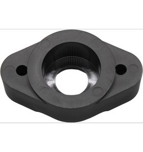 Lager utkast 5324204-78