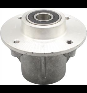 Lagerbox Park 100B, 102M, 121M, Villa 85M, Ready 85M, 1134-3841-01