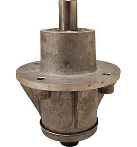 Lagerbox Park 100B, 110S, 1134-0430-01