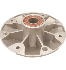 Lagerbox Stiga Park 110 Combi Pro, 1134-5872-01