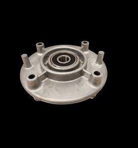 Lagerbox Park 95M, 107M, Villa 92M, 107M, Ready 92M, 107M, 1134-5049-01