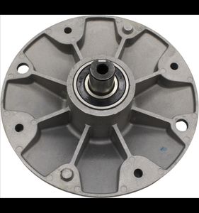 Lagerbox Primo, Combi 78, Combi 90, 1134-6613-01