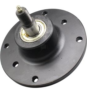 Lagerbox Smst 1137-0312-01