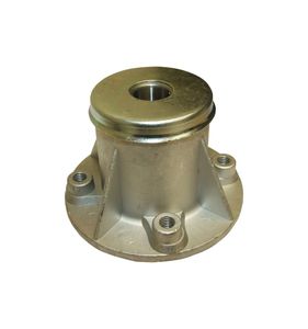 Lagerbox Stiga Park 100B, 102M, 121M, Villa 85M m.fl. 1134-3841-01