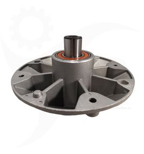 Lagerbox Villa/Park 85C, 95C, 105C, 110/125, 387203000/0