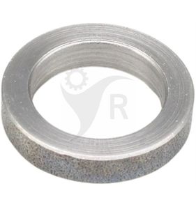 Lagerdistans 1134-0052-00