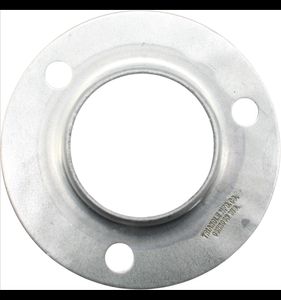 Lagerhållare, 26-6110