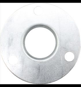 Lagerhållare, 26-6120