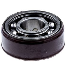 Lagerhållare 325RXT, 325RX, 325R, 327RDx, 327P5x, 5039402-03