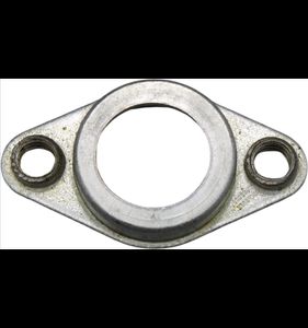 Lagerhållare drivaxel Snow Blizzard, Power, Flake 1812-1200-01