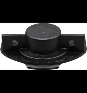 Lagerhållare SV213E, SV415E, 118802665/0