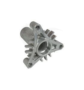 Lagerhus Rider, 5321287-74