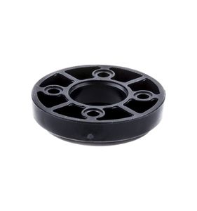 Lagerhus Husqvarna Automower 210 C, 230 ACX, 320, 330X, 5351264-01