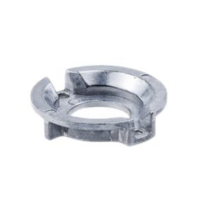 Lagerhus trimmerhuvud T35x, T45x, Tap n Go spin, 5372751-01