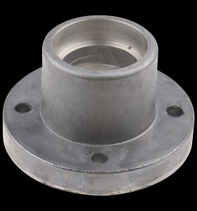 Lagerhux Rider 11, 850 m.fl 5065184-01