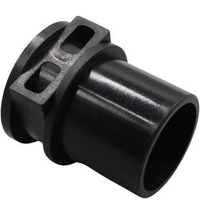 Lagerhylsa 5065292-01