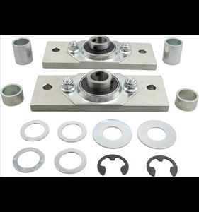 Lagerplåt 5881968-01