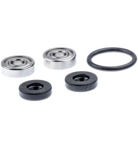 Lagersats bakhjul Automower105, 305, 308, R80Li, 5782752-01